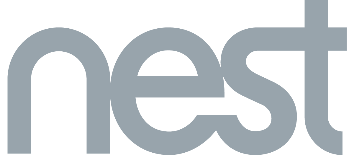 nest