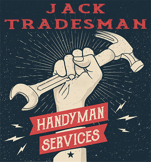 Jack Tradesman